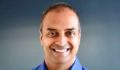 NewView Capital, Ravi Viswanathan, private equity, merger, m&a