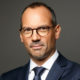 Emmanuel Laillier, Tikehau