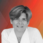 Isabelle Scemama, AXA IM Alts