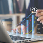 Equity Group Investments launched Ardent Health's IPO in July.