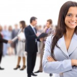 private equity professional