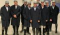 Arbor Investments, private equity, merger, M&A, Columbus Manufacturing, Hormel Foods, food