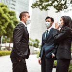 coronavirus, COVID-19, M&A, private equity, auctions, valuations