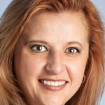 Joanne Baginski, EKS&H, private equity, merger, M&A, cybersecurity, hacking