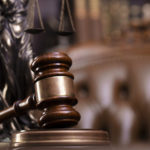 judgement