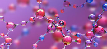 chemicals