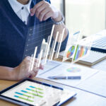financial services