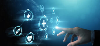 healthcare medical
