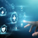 healthcare medical