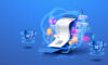 Digital transaction management
