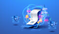 Digital transaction management