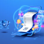 Digital transaction management