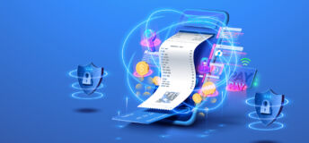 Digital transaction management