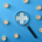 Healthcare services