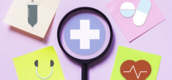 healthcare services
