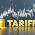 Tariffs