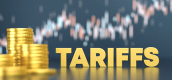 Tariffs