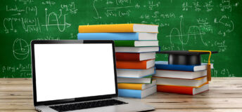 Education
