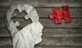 private equity, KKR, healthcare, autism, insurance, merger, M&A, Shore Capital