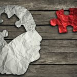 private equity, KKR, healthcare, autism, insurance, merger, M&A, Shore Capital