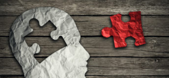 private equity, KKR, healthcare, autism, insurance, merger, M&A, Shore Capital