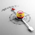 Spanish investment opportunities