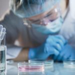 Aurora Diagnostics, Summit Partners, KRG Capital, private equity, merger, M&A