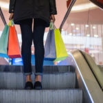 Shopping
