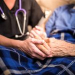 Frazier Healthcare, healthcare, merger, M&A, private equity