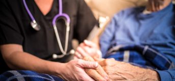 Frazier Healthcare, healthcare, merger, M&A, private equity