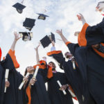 VCJ Venture Admissions Sector Trends