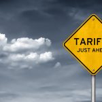 Donald Trump, Paul Aversano, Alvarez & Marsal, private equity, legislation, taxes, tariffs, economy