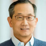 Kewsong Lee, Carlyle fundraising
