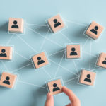 human resources, hiring, new hire