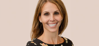 Michelle Mantine