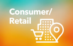 Consumer & Retail news