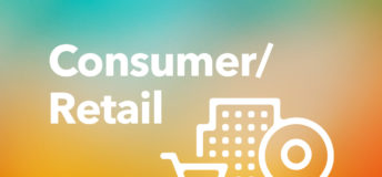 Consumer & Retail news