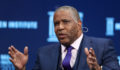 Vista Equity Partners, private equity, Robert Smith