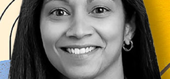 Suma Kulkarni, partner at ACON