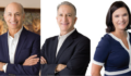 Altus Capital Partners, private equity